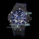 Replica Hublot Big Bang Skeleton Replica Watch Black Dial 48MM (2)_th.jpg